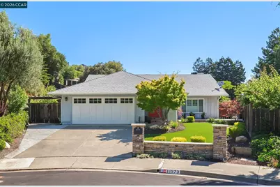 11573 Fenwick Court, Dublin, CA 94568 - Photo 1