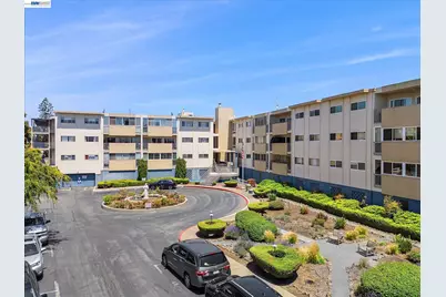 2137 Otis Drive #302, Alameda, CA 94501 - Photo 1
