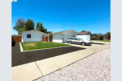 43387 Lindenwood St, Fremont, CA 94538 - Photo 1