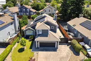 1630 Mt Silliman Way, Antioch, CA 94531 - Photo 1