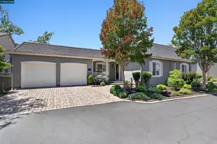 173 Cypress Point Way, Moraga, CA 94556 - Photo 1
