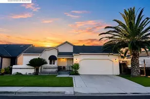 1755 Surfside Ct, Discovery Bay, CA 94505 - Photo 1