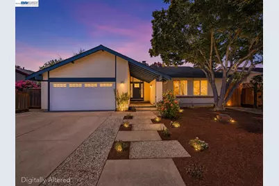 467 Lowell Pl, Fremont, CA 94536 - Photo 1