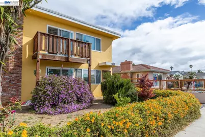 238 San Lorenzo Blvd #5, Santa Cruz, CA 95060 - Photo 1