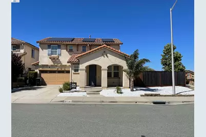 2229 Botany Bay Dr, Pittsburg, CA 94565 - Photo 1