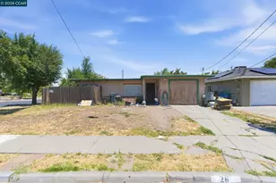 26 Wightman Ct, Antioch, CA 94509 - Photo 1