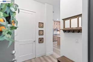 45298 Tom Blalock St, Fremont, CA 94539 - Photo 5