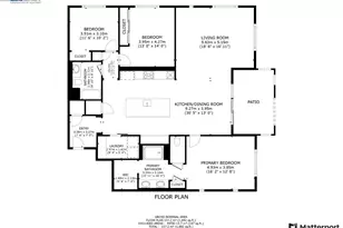 45298 Tom Blalock St, Fremont, CA 94539 - Photo 43