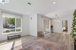 45298 Tom Blalock St, Fremont, CA 94539 - Photo 21