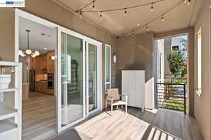 45298 Tom Blalock St, Fremont, CA 94539 - Photo 33