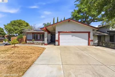2880 Georgia Dr, Tracy, CA 95376 - Photo 1