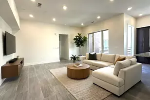 1625 Delano St, Milpitas, CA 95035 - Photo 1