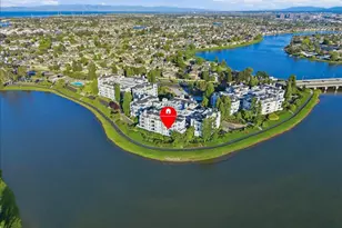 720 Promontory Point Ln, Foster City, CA 94404 - Photo 1
