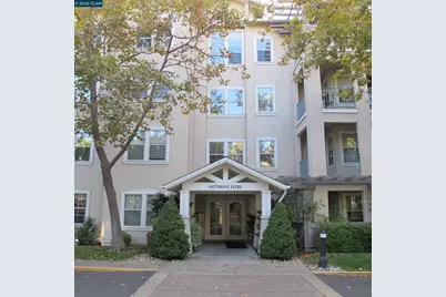 1860 Tice Creek Dr #1102, Walnut Creek, CA 94595 - Photo 1