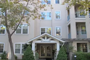 1860 Tice Creek Dr, Walnut Creek, CA 94595 - Photo 1