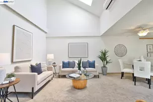 1327 Star Bush Ln, San Jose, CA 95118 - Photo 1