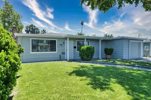 1156 Santa Barbara Dr, Santa Rosa, CA 95404 - Photo 1