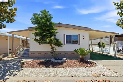 29143 Colorado Rd. #174, Hayward, CA 94544 - Photo 1