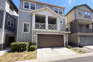 9034 Rudder Wy, Newark, CA 94560 - Photo 1