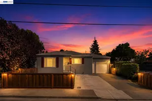 1839 Hill Ave, Hayward, CA 94541 - Photo 1