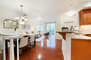 3291 Monaghan St, Dublin, CA 94568 - Photo 1