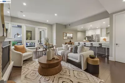 600 El Camino Real #308, Belmont, CA 94002 - Photo 1