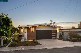 2431 Tulare Ave, El Cerrito, CA 94530 - Photo 1