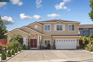 1301 Amberdale Ct, Antioch, CA 94531 - Photo 1