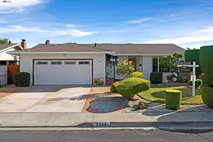 2444 Douglas St, Union City, CA 94587 - Photo 1