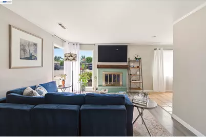 442 James St, Livermore, CA 94551 - Photo 1