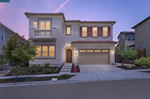 2048 Drysdale St, Danville, CA 94506 - Photo 1