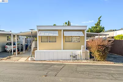 18 Galloway Dr, Concord, CA 94520 - Photo 1