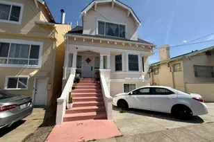 191 Rolph St, San Francisco, CA 94112 - Photo 1