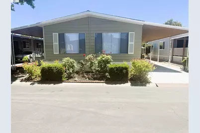 29354 Middleborough #160, Hayward, CA 94544 - Photo 1