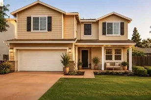 24 Mandrake Ct, Oakley, CA 94561 - Photo 1