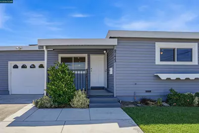 2173 Burton Ave, Pittsburg, CA 94565 - Photo 1