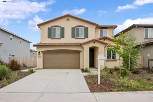 3046 Tinsley St, Manteca, CA 95337 - Photo 1