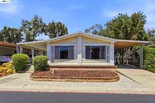 4271 1st St, San Jose, CA 95134 - Photo 1