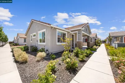 2329 Melrose Lndg, Rio Vista, CA 94571 - Photo 1