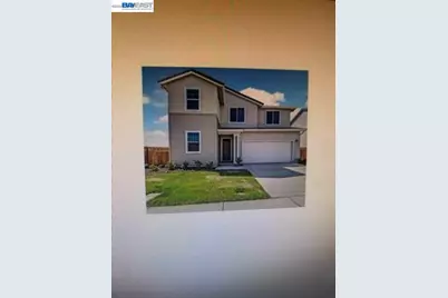 2553 Paisley Ct, Lathrop, CA 95330 - Photo 1