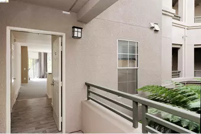 220 Caldecott Ln #201, Oakland, CA 94618 - Photo 1