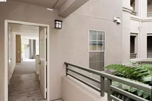 220 Caldecott Ln, Oakland, CA 94618 - Photo 1