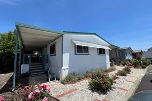 4141 Deep Creek Rd, Fremont, CA 94555 - Photo 1