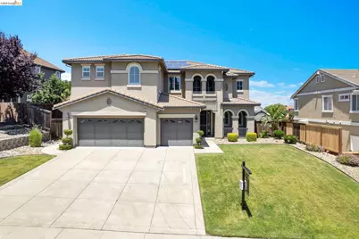 2513 Winged Foot Rd, Brentwood, CA 94513 - Photo 1
