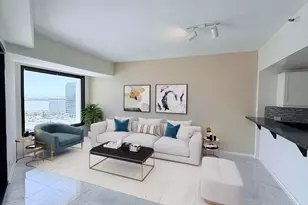 6363 Christie Ave, Emeryville, CA 94608 - Photo 1