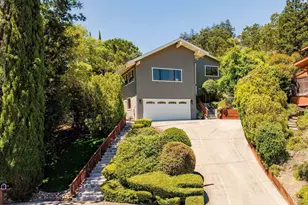 822 Regency Ct, Walnut Creek, CA 94597 - Photo 1