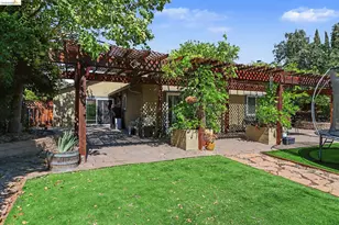 4161 Royal Links Circle, Antioch, CA 94509 - Photo 1
