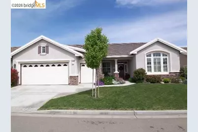 1066 Bountiful Way, Brentwood, CA 94513 - Photo 1