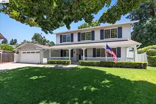 1719 Baywood Ct, Pleasanton, CA 94566 - Photo 1