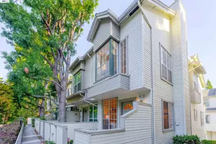 983 Belmont Terrace, Sunnyvale, CA 94086 - Photo 1